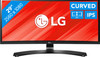 LG 29UC88