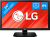 LG 24MB37PY