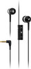 Sennheiser MM 30i