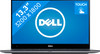 Dell XPS 13 9360-KX17J
