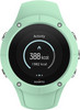 Suunto Spartan Trainer Wrist HR Groen