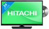 Hitachi 24HB4J65