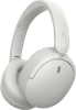 Sony WH-CH735N Wit
