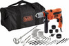Black & Decker CD714CREW2-QS