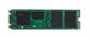 Intel 545s 512GB M.2
