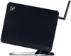 Asus EeeBox EB1012-B0077