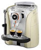 Saeco Odea Go II Vanilla