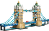 LEGO Architecture Tower Bridge 21067