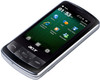 Acer Betouch E200 L1