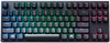 Cooler Master MasterKeys Pro S RGB QWERTY