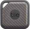 Tile Sport Bluetooth Tracker Single Pack