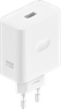 OPPO SuperVOOC Oplader 100W Usb A