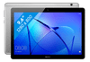 Huawei MediaPad T3 10 Wifi + 4G
