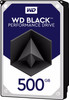 WD Black WD5003AZEX 500 GB