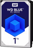 WD Blue WD10JPVX 1 TB