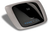 Linksys WAG320N Wireless-N ADSL2+ Gateway