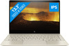 HP Envy 13-ad012nd