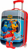 Super Wings ABS Upright
