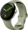 Google Pixel Watch 5 Groen 41mm