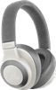 JBL E65BT NC Wit