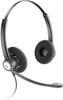 Plantronics Entera HW121N