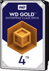 WD Gold WD4002FYYZ 4TB