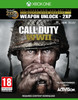 Call of Duty: WWII Xbox One