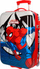 Spiderman Comic ABS Upright