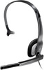 Plantronics Blackwire C210