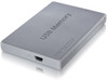 Freecom USB Memory 250 GB USB 2.0