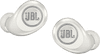 JBL Free Wit