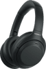 Sony WH-1000XM4C Black