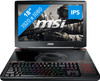 MSI GT83VR 7RE-215NL Titan SLI