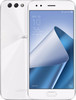 Asus ZenFone 4 White