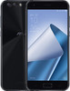 Asus Zenfone 4 Zwart