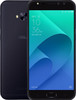Asus Zenfone 4 Selfie PRO Zwart