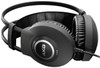 AKG K 512 Hoofdtelefoon