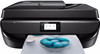 HP OfficeJet 5230 All-in-one