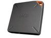 LaCie Fuel 1 TB