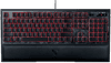 Razer Ornata Chroma Destiny 2 Edition QWERTY