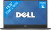Dell XPS 13 CNX93R04