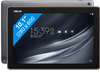 Asus ZenPad 10 Z301M-1H021A 16 GB Grijs