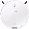 Ecovacs Deebot DM82
