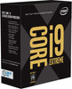 Intel Core i9 7980XE Skylake XE