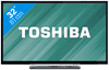 Toshiba 32L3733