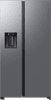 Samsung RS70F66KBTEF