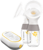 Medela Freestyle Mini Classic Double