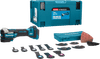 Makita DTM52ZJX2