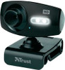 Trust Breedbeeld HD Webcam