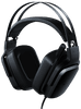 Razer Tiamat 7.1 V2 Gaming Headset